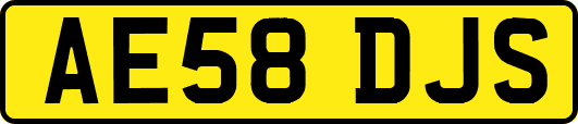 AE58DJS
