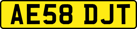 AE58DJT