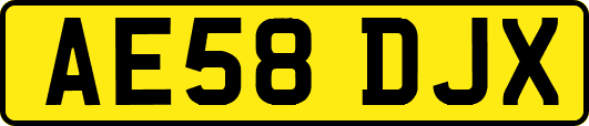AE58DJX