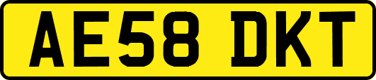 AE58DKT