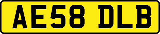 AE58DLB