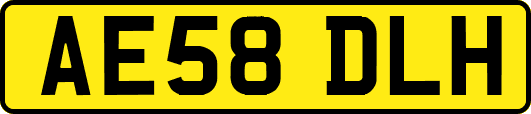 AE58DLH