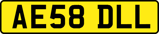 AE58DLL