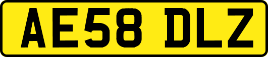AE58DLZ