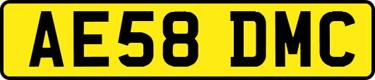 AE58DMC