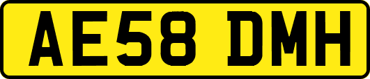 AE58DMH