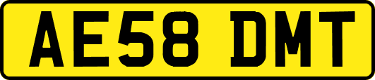 AE58DMT