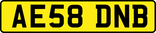 AE58DNB