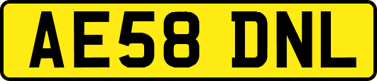 AE58DNL