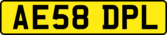 AE58DPL