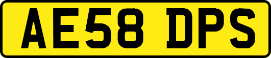 AE58DPS