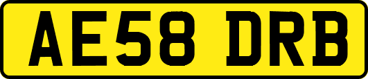 AE58DRB