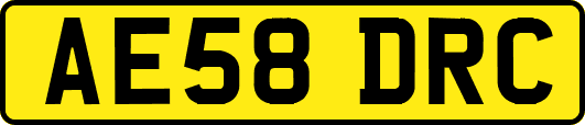 AE58DRC