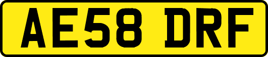 AE58DRF