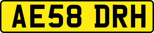 AE58DRH
