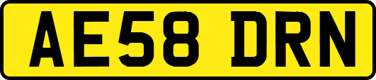 AE58DRN