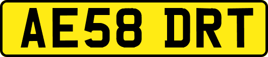 AE58DRT