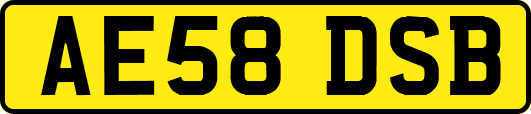 AE58DSB