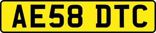 AE58DTC
