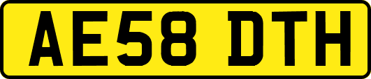 AE58DTH
