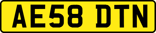 AE58DTN