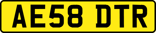 AE58DTR