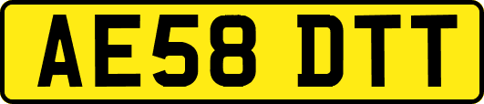 AE58DTT
