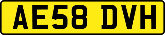 AE58DVH