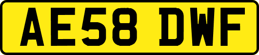 AE58DWF