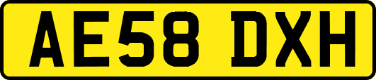 AE58DXH