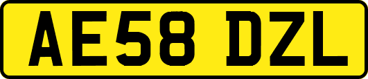 AE58DZL