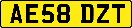 AE58DZT