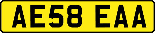 AE58EAA
