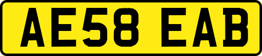 AE58EAB