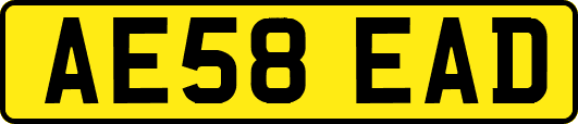AE58EAD