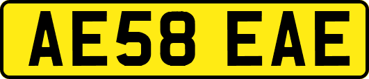 AE58EAE