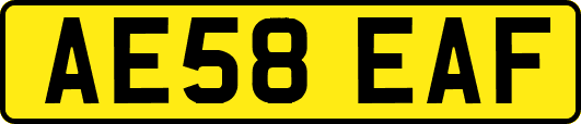 AE58EAF