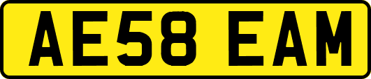 AE58EAM