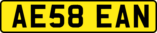 AE58EAN