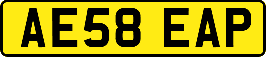 AE58EAP