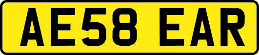 AE58EAR