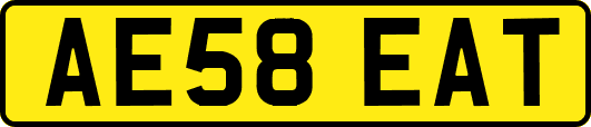 AE58EAT