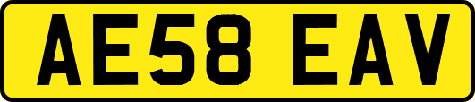 AE58EAV