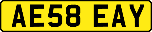 AE58EAY