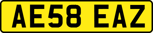 AE58EAZ