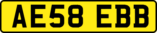 AE58EBB