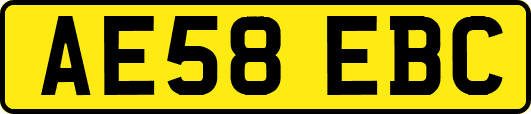 AE58EBC