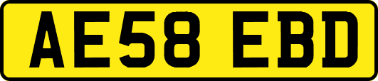 AE58EBD