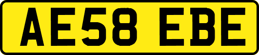 AE58EBE