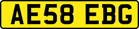 AE58EBG